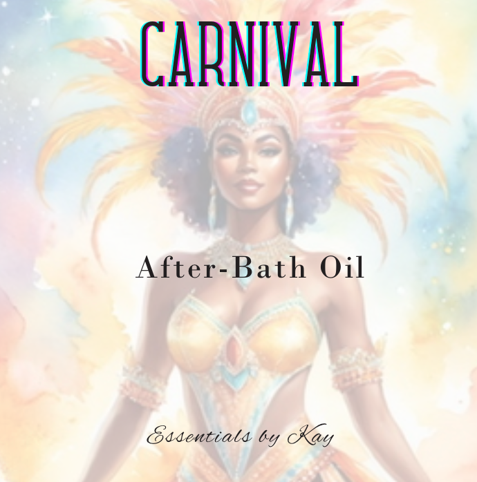 🎉Carnival🎉